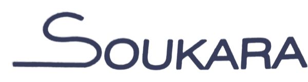 Soukara