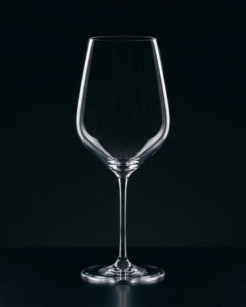 Winelovers Bordeaux Set