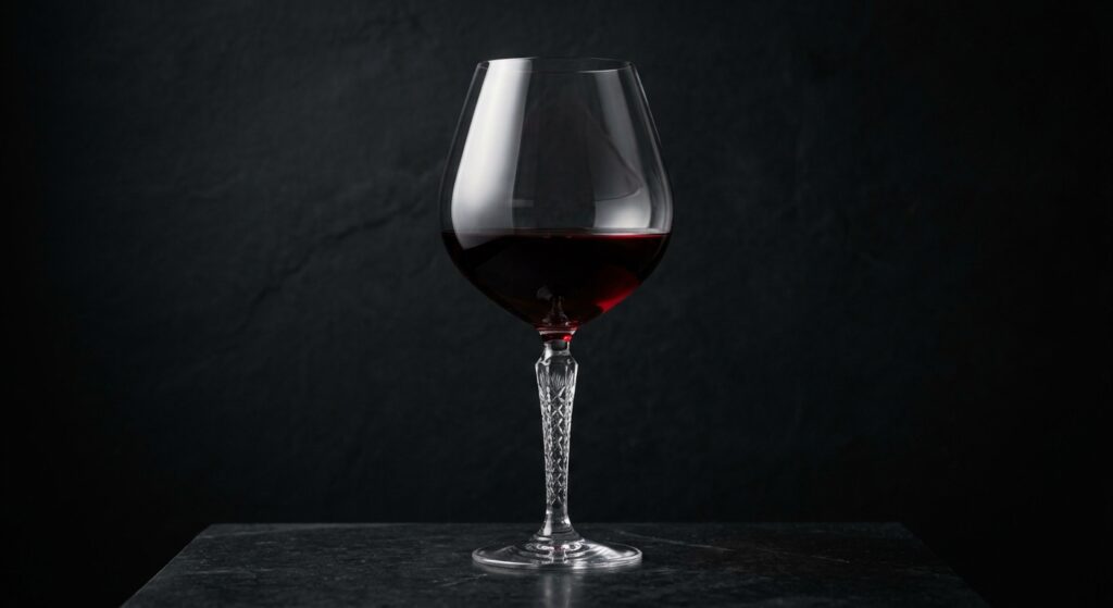 Vinum Cabernet Sauvignon