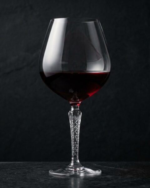 Vinum Cabernet Sauvignon