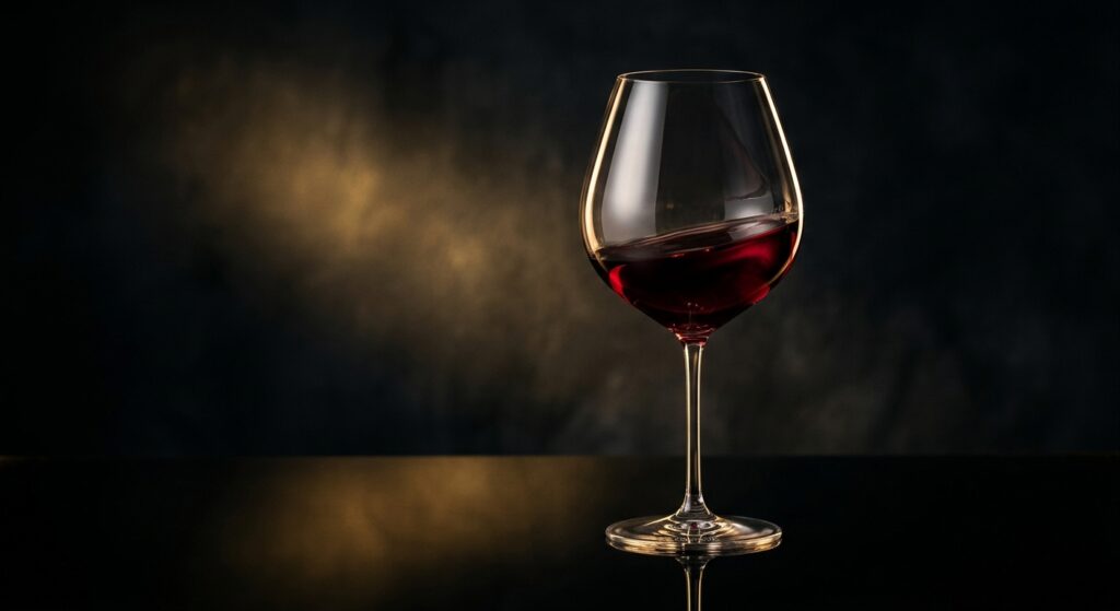 Veloce Pinot Noir