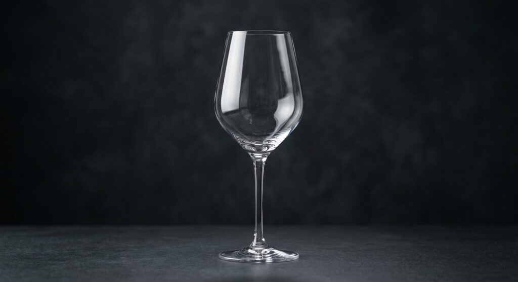 Grape Riesling / Sauvignon