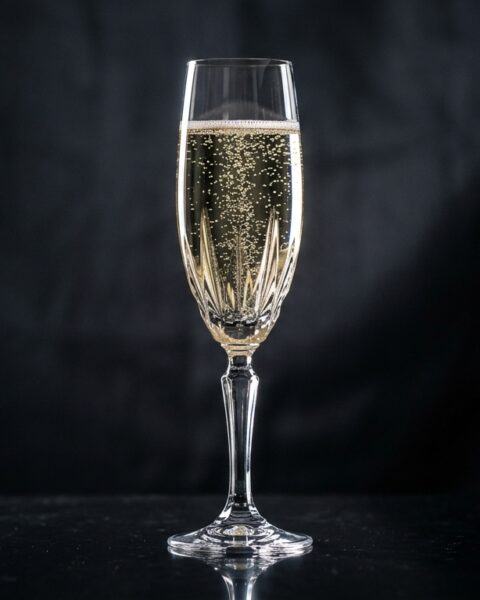 Champagne