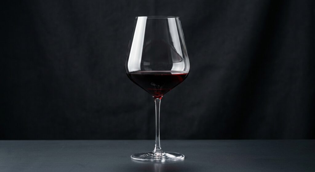 Grape Pinot Noir / Nebbiolo