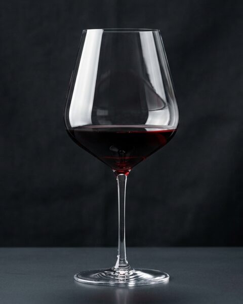 Grape Pinot Noir / Nebbiolo