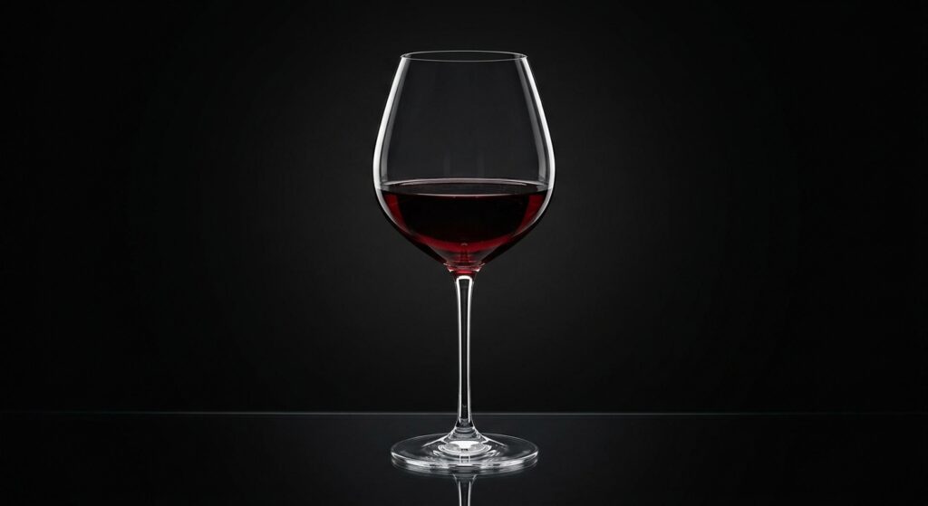 Grape Cabernet / Merlot
