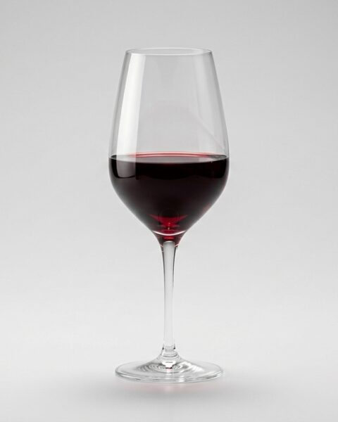 Aroma Stemware