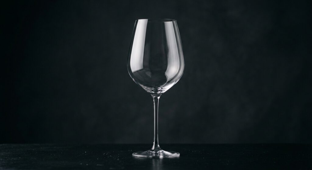 Veloce All-Purpose Tumbler