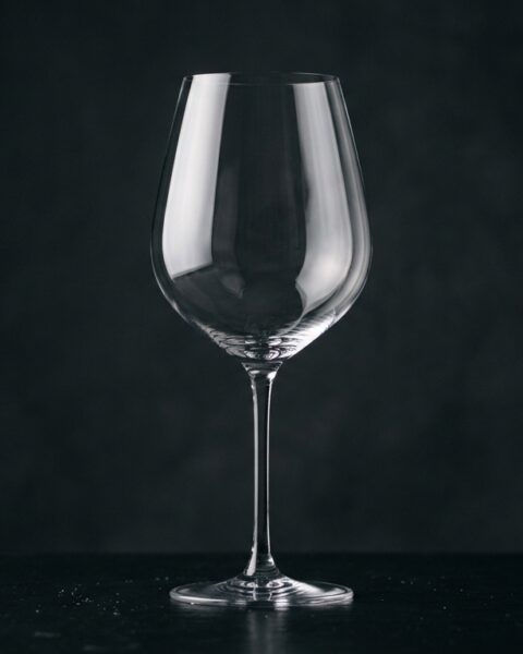 Veloce All-Purpose Tumbler