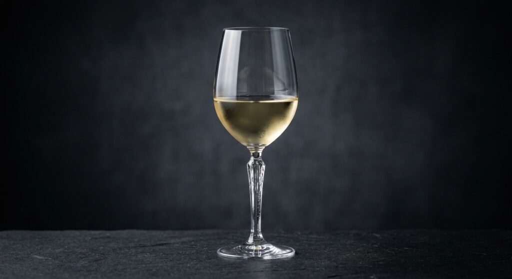 Sidra Cider & Beer Glass